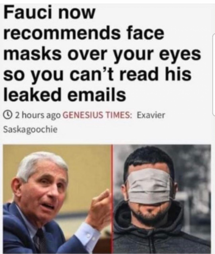 22:52:24 GMT-0400 (EDT)