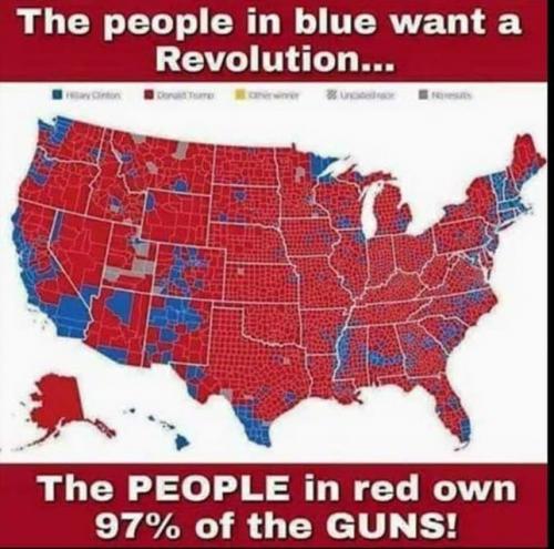 206275885_486655849095684_5828577170187329196_n (2)