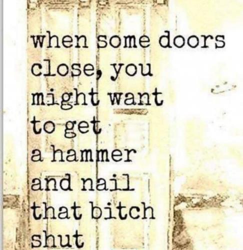 20:32:11 GMT-0400 (EDT)