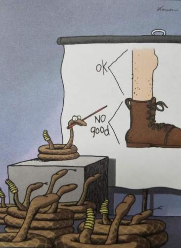 19:15:57 GMT-0700 (PDT)