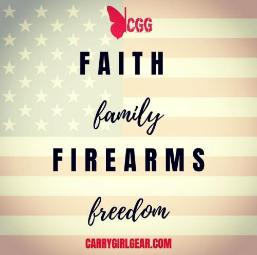 IMG_20210611_025248_788