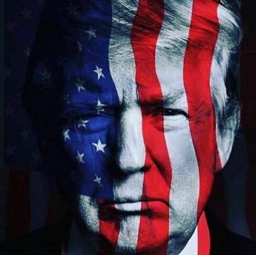 AB3E6493-65A0-4C10-9DFC-5D1468BAF16A