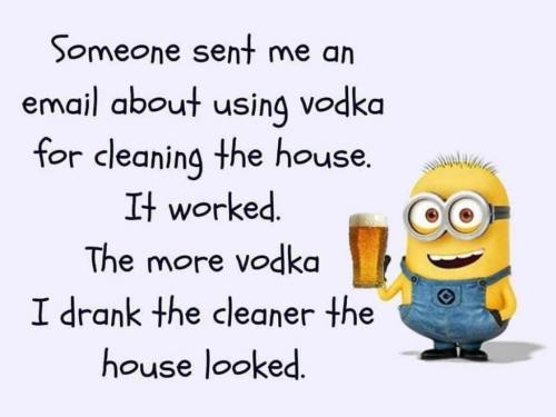 FB_IMG_1623153700951