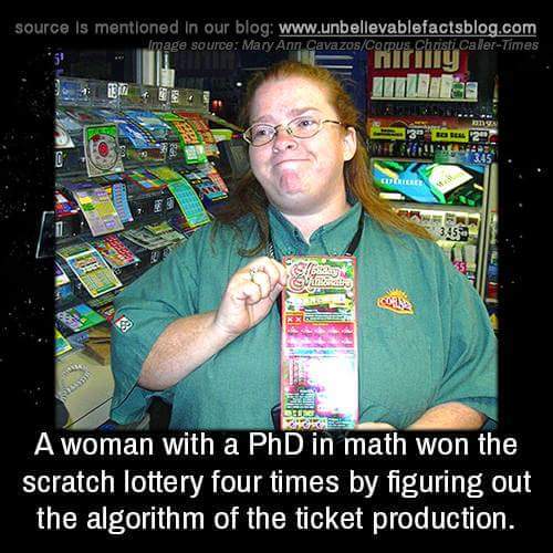 11:27:32 GMT-0400 (EDT)