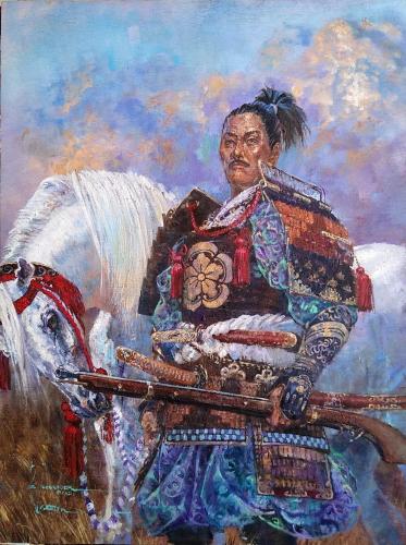 210709794_10165367321730187_7709968362319819306_n