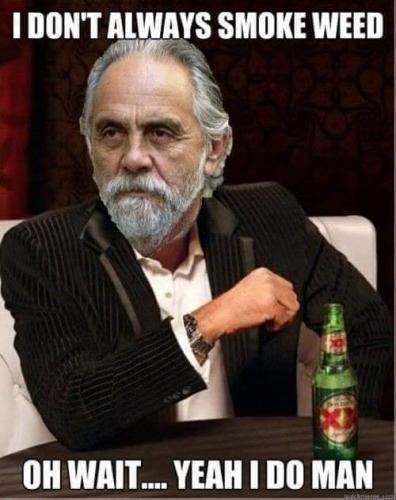 21:14:10 GMT-0500 (CDT)