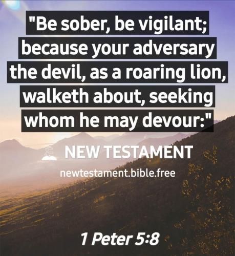 14:29:25 GMT-0400 (EDT)