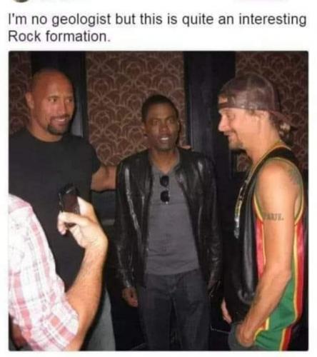 FB_IMG_1623884584658