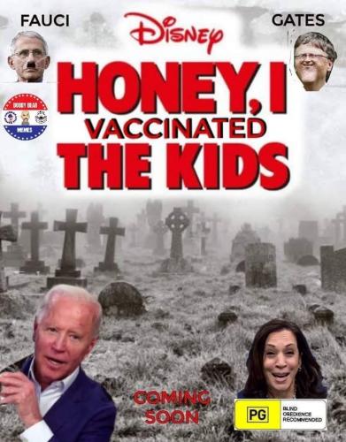 16:44:10 GMT-0500 (CDT)