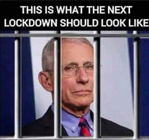 05:04:20 GMT-0500 (CDT)