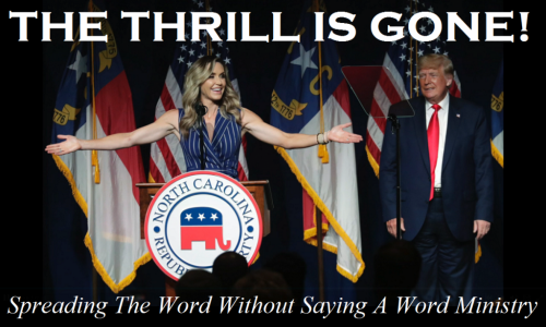 690ab3b9dd640a2eda661bf4074bb87d_1024