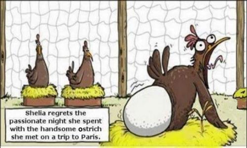 09:47:56 GMT-0500 (CDT)