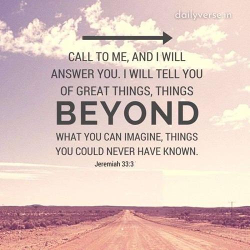 10:14:27 GMT-0400 (EDT)