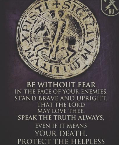 IMG_20210611_030106_580