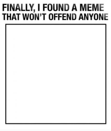 20:16:45 GMT-0500 (CDT)