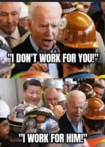 photo_2021-06-18_19-54-30