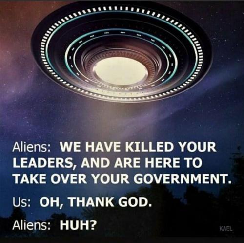 204345340_2924472424432452_5238852215872825762_n