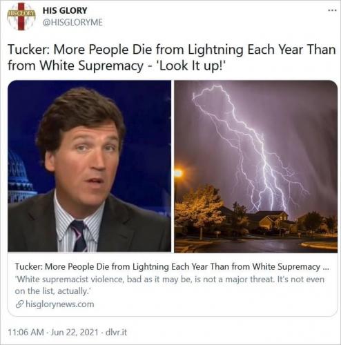 22:39:50 GMT-0700 (PDT).image