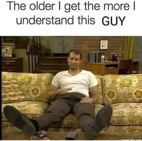 FB_IMG_1623810227819