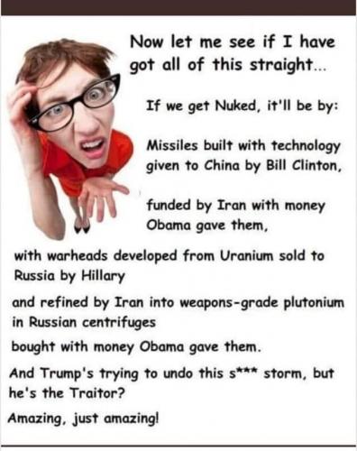 16:16:08 GMT-0400 (EDT).image