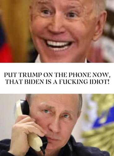 23:36:06 GMT-0700 (PDT).image