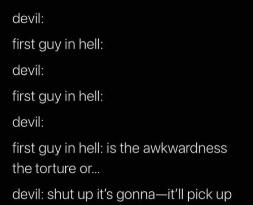 19:36:26 GMT-0500 (CDT)