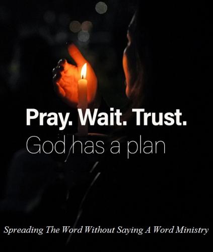 132040043_2041473639333123_425795640711811005_n