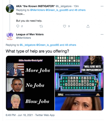 Screen Shot 2021-06-18 at 7.02.25 PM