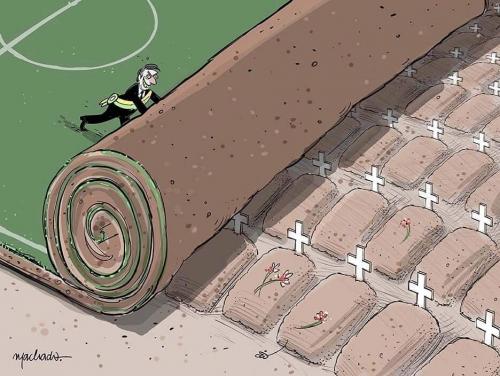 01:59:41 GMT-0400 (EDT)