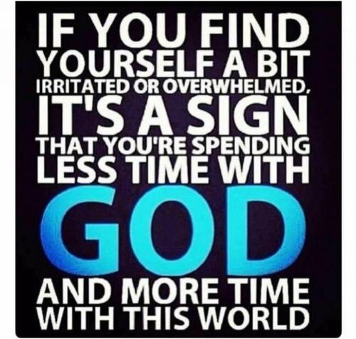 Screenshot_20210613-070041_Facebook