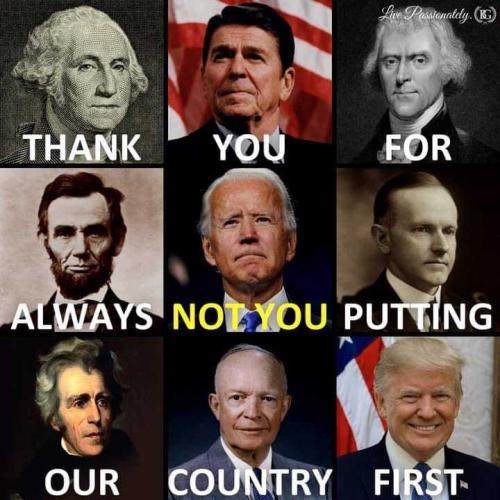 23:05:17 GMT-0400 (EDT).image