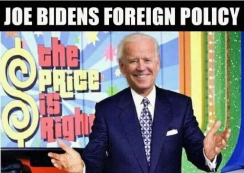 21:19:59 GMT-0400 (EDT).image