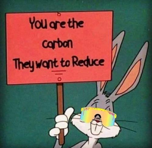 22:35:25 GMT-0500 (CDT)