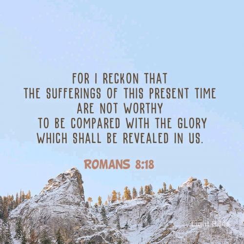 08:08:42 GMT-0400 (EDT).*