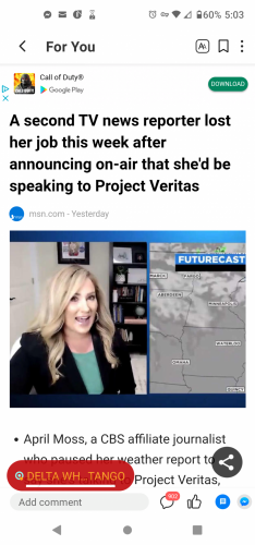 Screenshot_20210623-170359