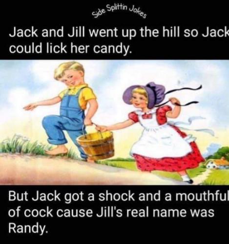 FB_IMG_1623880413904