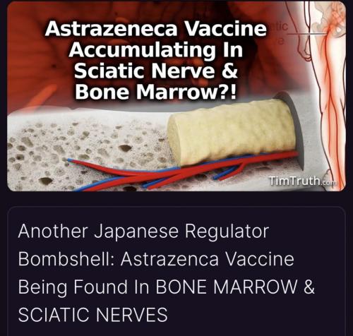 12:25:54 GMT-0500 (CDT).image