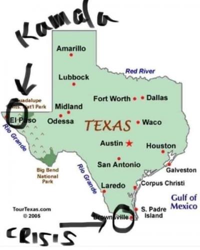 FB_IMG_1624847654957