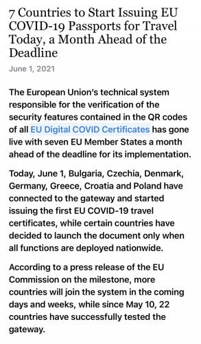 16:22:33 GMT-0500 (CDT).image