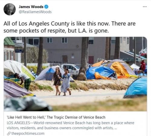 23:03:06 GMT-0700 (PDT).image