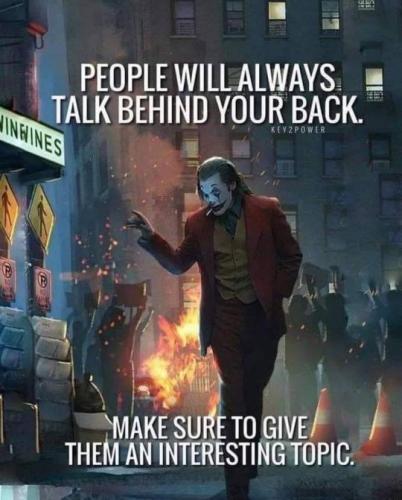 tumblr_ab4ef2d1e7c542bce9c65f690378d98d_aa012280_540