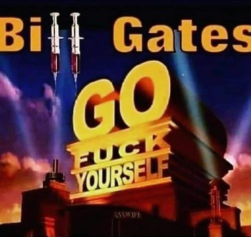 13:07:03 GMT-0500 (CDT)