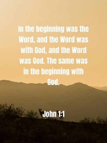 09:37:18 GMT-0400 (EDT)