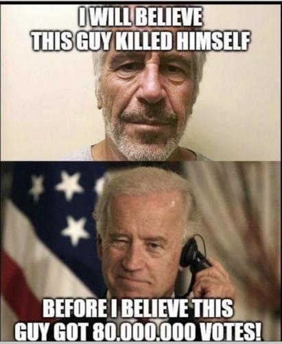 23:38:54 GMT-0700 (PDT).image