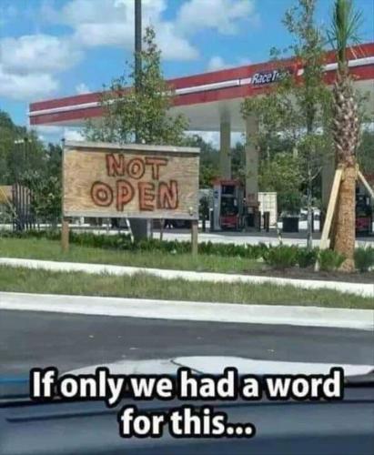 12:30:43 GMT-0400 (EDT)