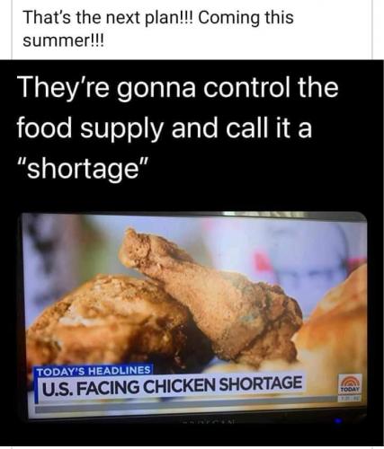 01:17:26 GMT-0500 (CDT)