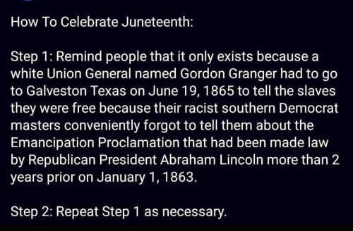 18:43:47 GMT-0400 (EDT).image