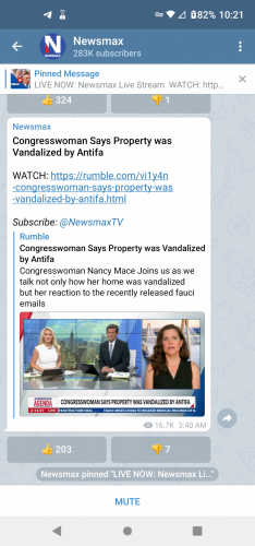 22:49:36 GMT-0500 (CDT)