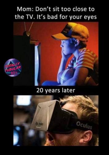 18:20:28 GMT-0500 (CDT)