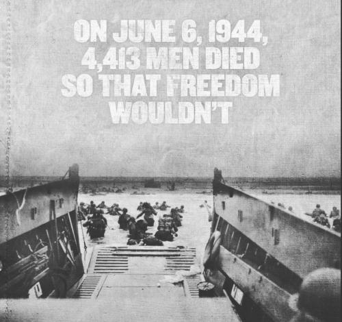 IMG_20210606_100342_537